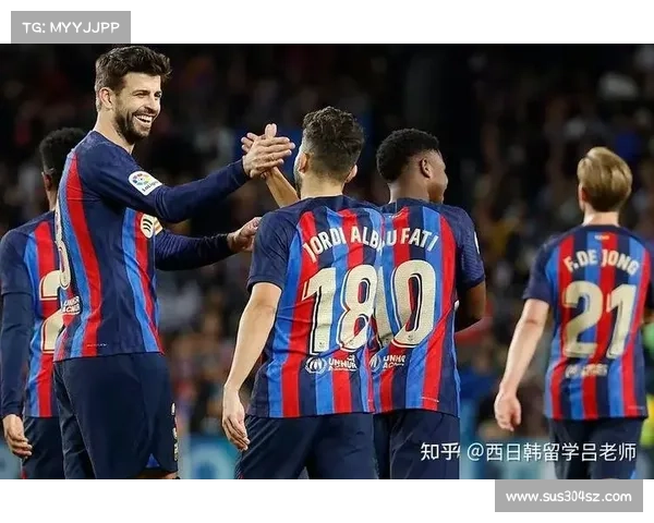 巴萨为何未能获得欧联杯冠军背后的原因分析与探讨