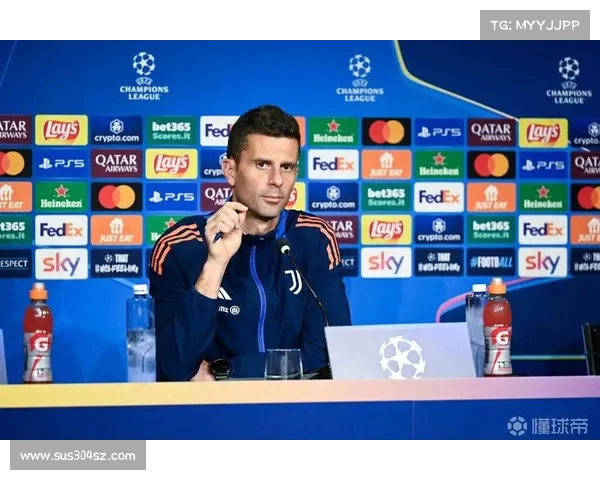 探究莫塔执教之路为何屡战欧冠无缘登顶的深层原因分析