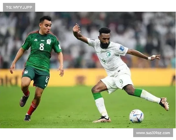 探讨马赫雷斯为何选择沙特联赛背后的经济诱因与职业规划思考