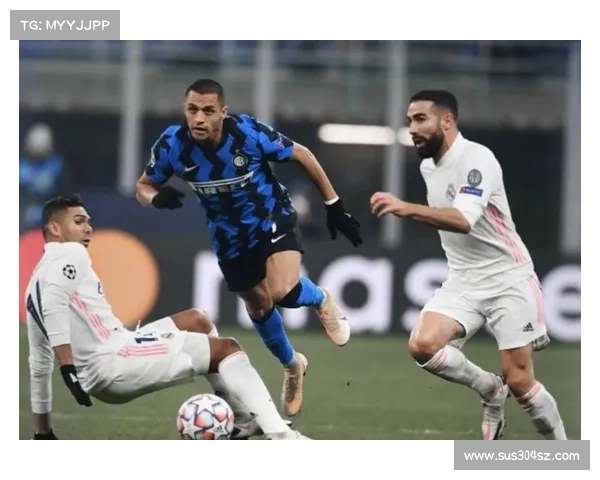 桑切斯辗转五大豪门球队的辉煌历程与命运起伏