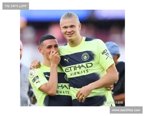 太阳队与森林狼交锋五大看点深度解析 聚焦核心球员与战术布局