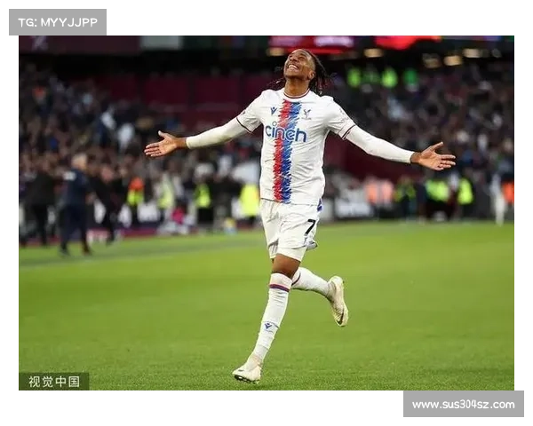 奥利塞如何激发法国队燃起夺冠斗志与激情的背后故事