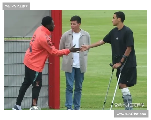 奥利塞：职业生涯的辉煌成就与冠军梦