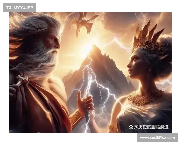 奥林匹亚科斯传奇：探索希腊足球联赛中的霸主之路与辉煌历史