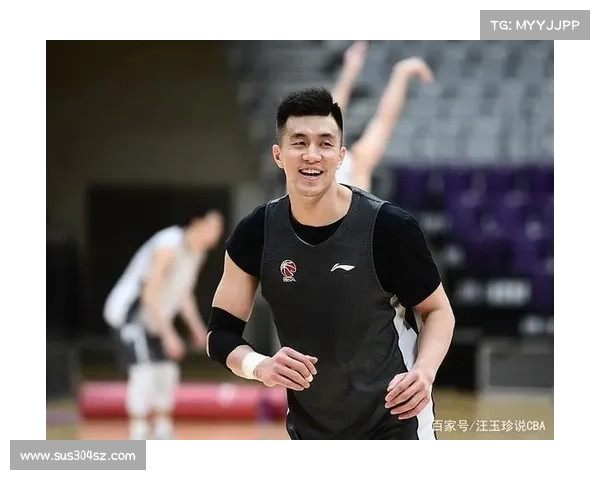 奥林匹亚科斯夺冠背后鲜为人知的故事与球队崛起的艰难历程解析