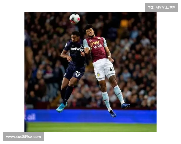 奥林匹亚科斯成功之道：五大关键因素解析与启示