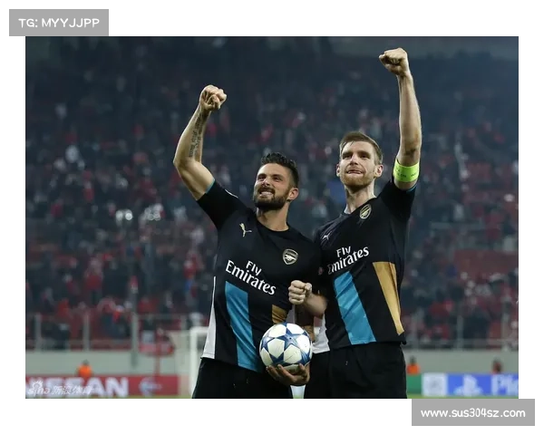 奥林匹亚科斯霸主之路揭秘 战术布局与冠军之道剖析