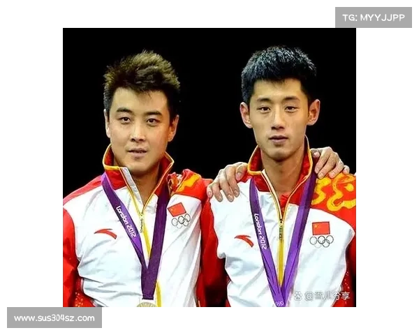 奥运会弓箭比赛规则解析与实战技巧全面指导