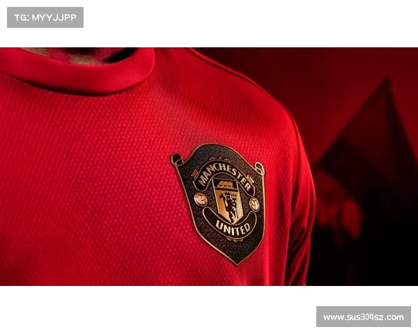 奥运双星博尔特与王楠的五大巅峰时刻与传奇成就