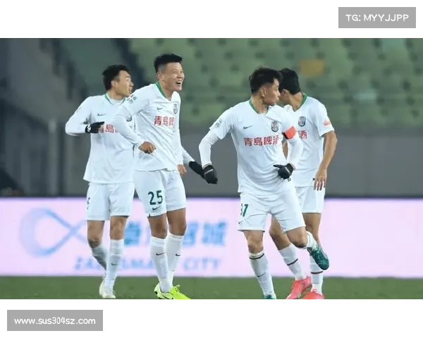 如何为中超新赛季16支球队制定赛事策划方案以提升观赛体验和竞技水平