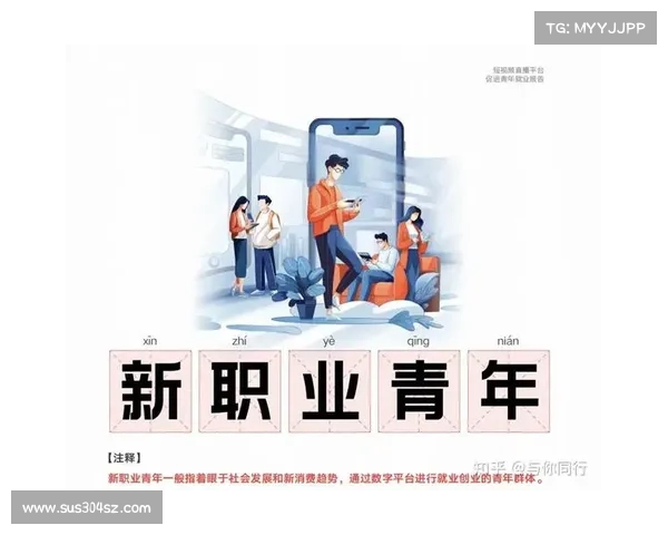 如何为毕业生规划年薪2500万的职业路径与成功策略