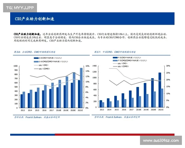 如何争取3788万欧元奖金的全方位攻略与实用指南