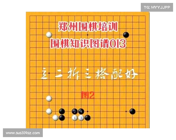 如何在围棋比赛中提升自身表现并克服心理障碍技巧分享